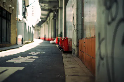 #mo4ca_fragments #ぶいみみ写真部