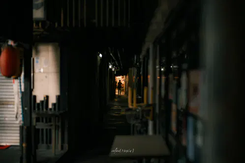 #ぶいみみ写真部 #mo4ca_fragments